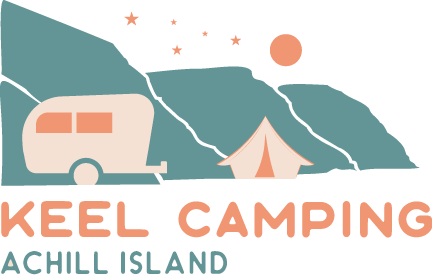 Keel_Camping_Logo